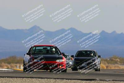 media/Feb-11-2023-Club Racer Events (Sat) [[948cde25ce]]/5-Beginner (Blue)/Session 1 (Orientation Laps)/